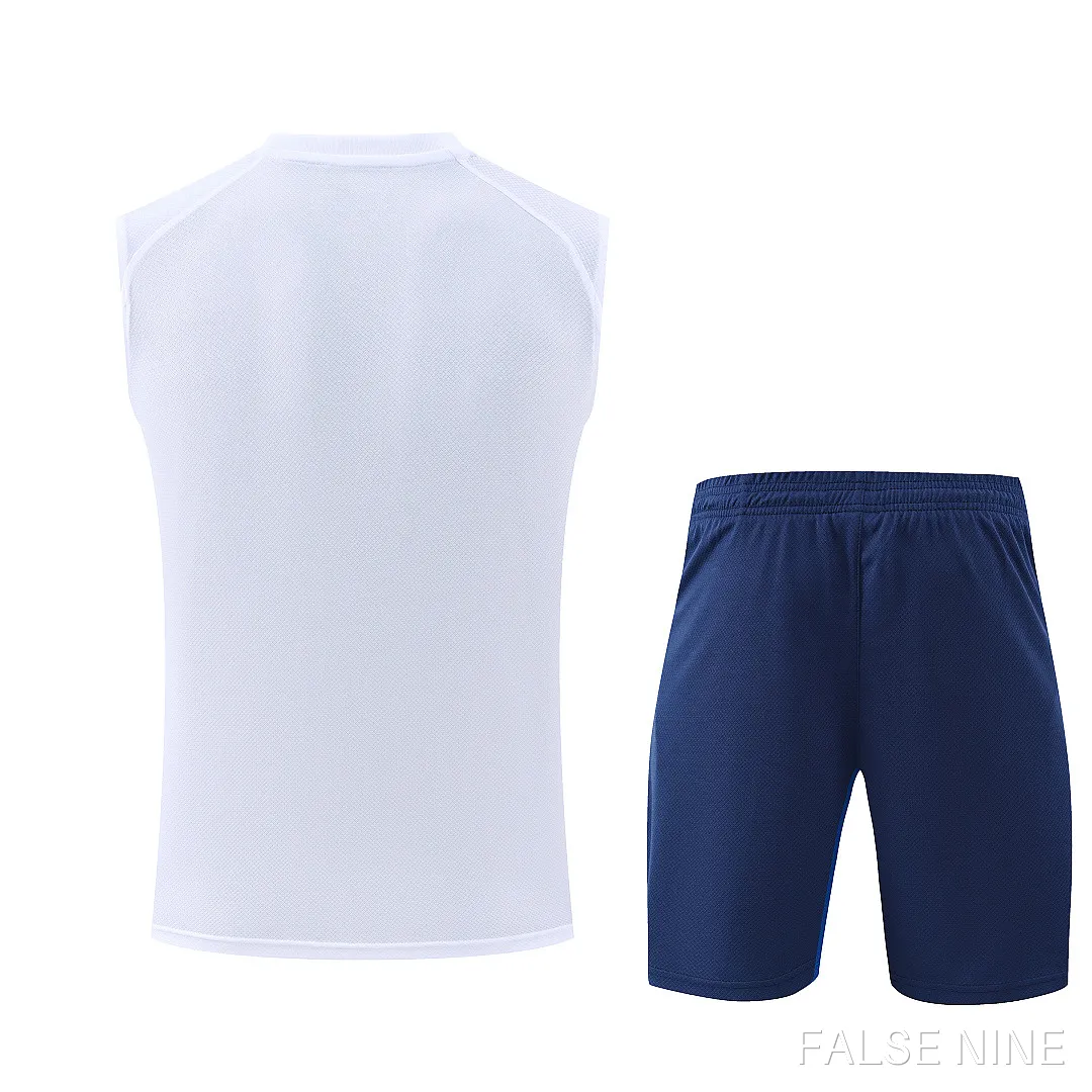 France 2026 Training Kit (Fan Version), photo 17