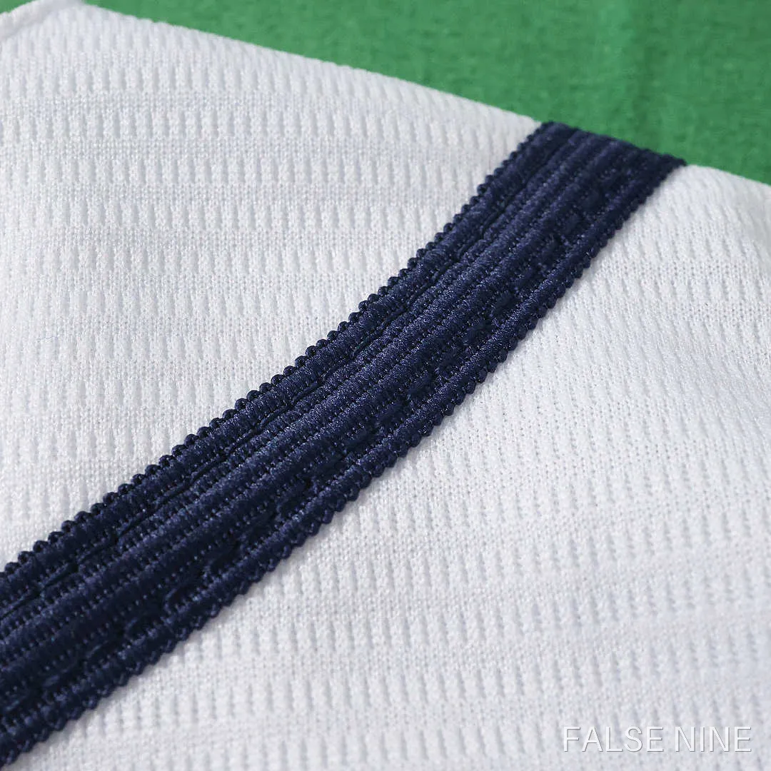 Detroit Tigers Home Jersey 26/27, photo 4
