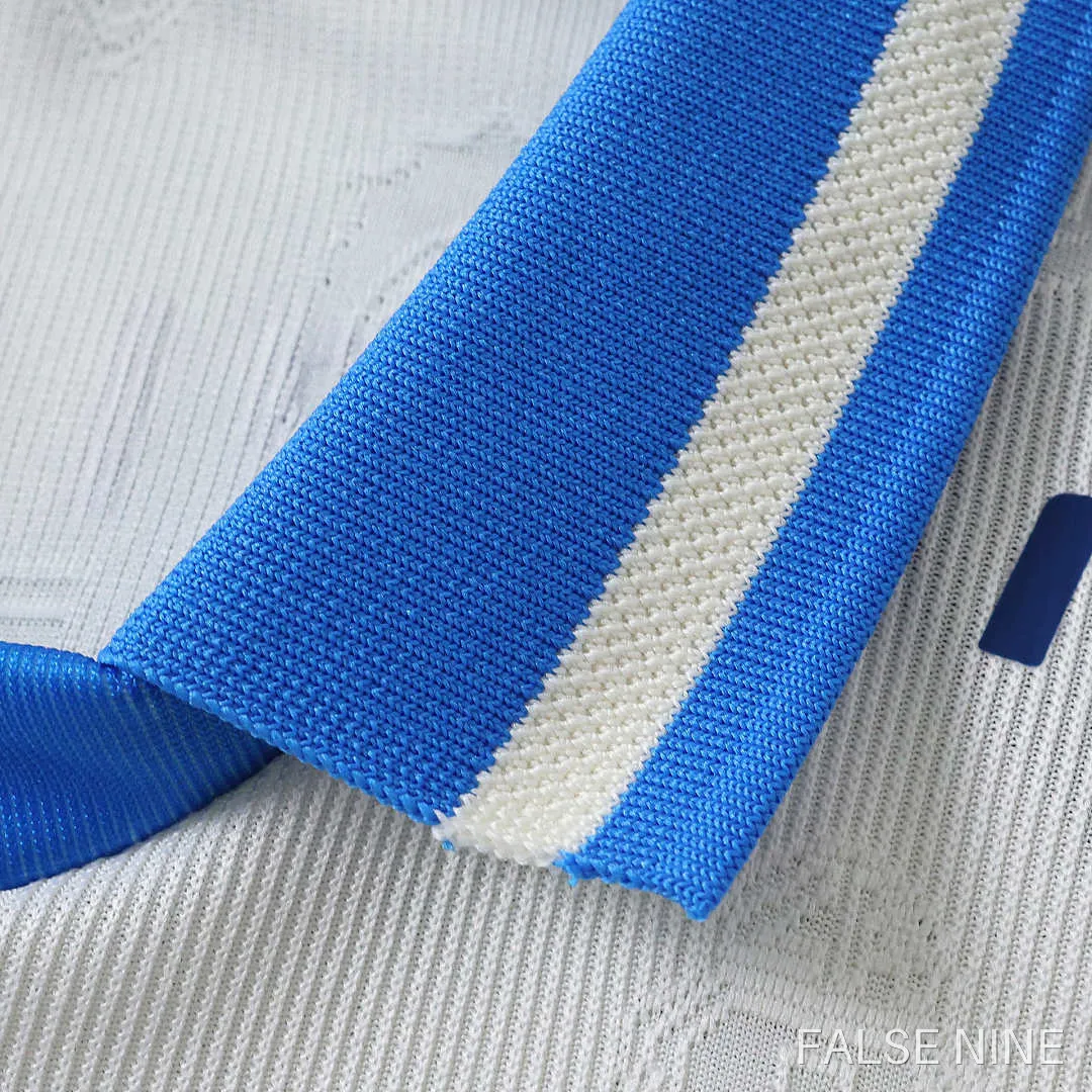 Cruz Azul 26/27 Away Shirt (Player Version), photo 7
