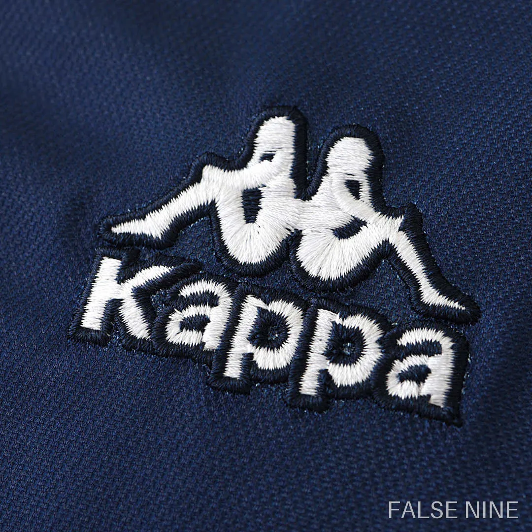 97/98 Athletic Club BILBAO away retro Fan version, photo 8