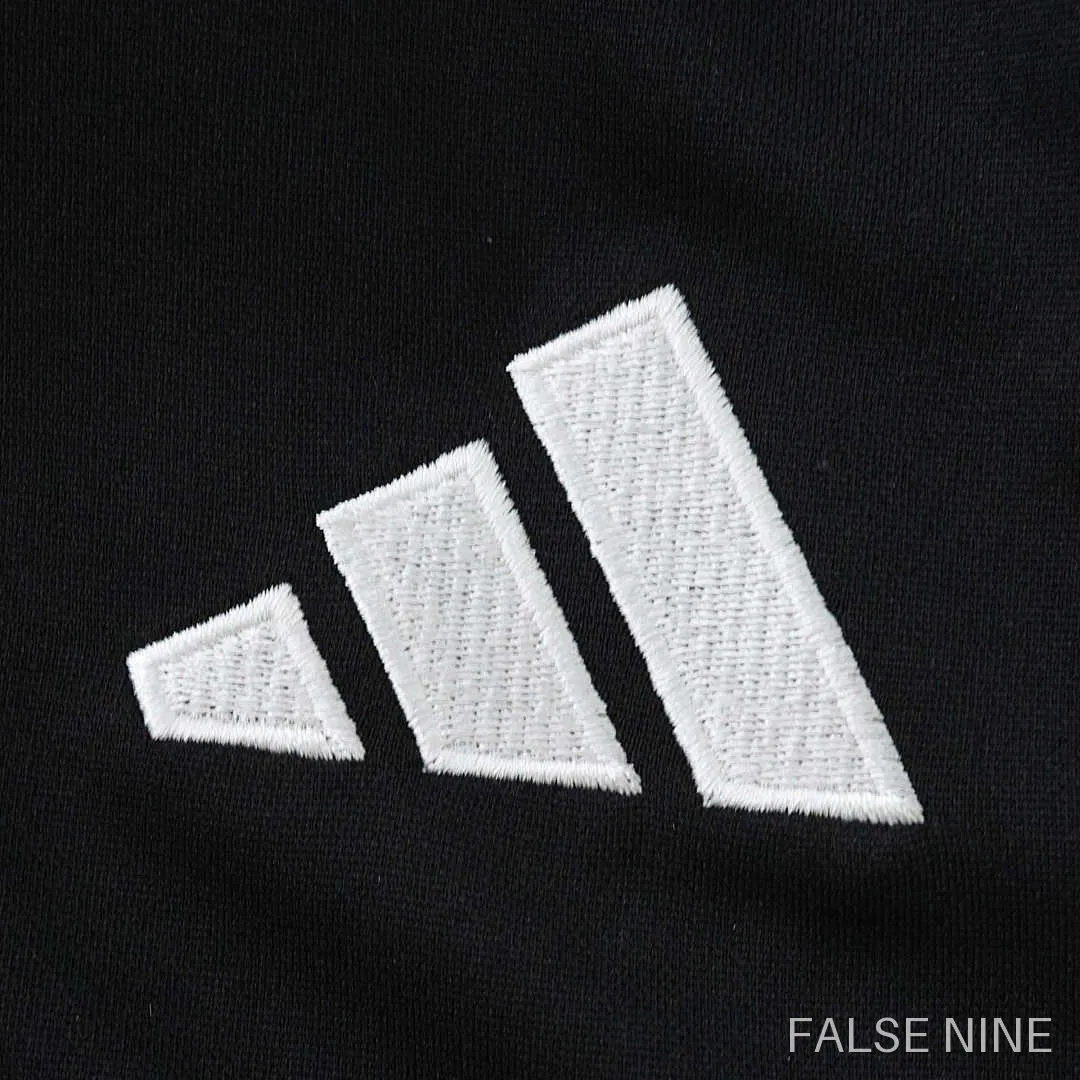Germany 2026 Training Tracksuit, photo 11