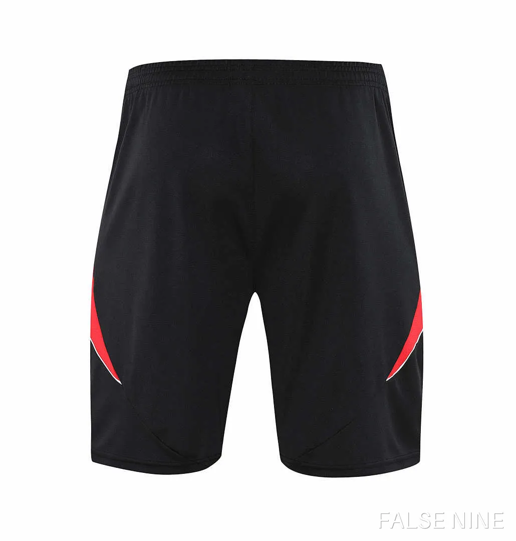 Manchester United 25/26 Training Kit (Fan Version), photo 2