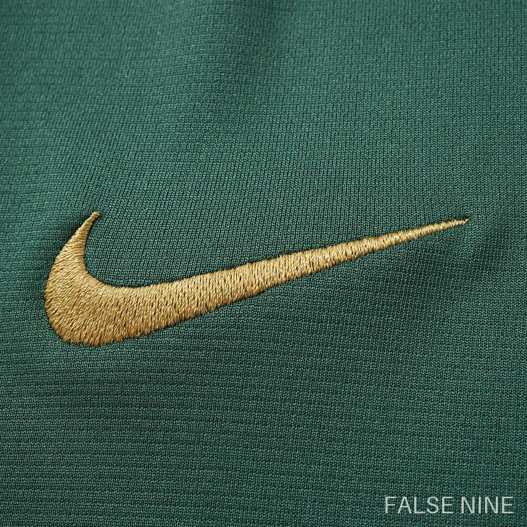 Sporting CP 26/27 120th Anniversary Kids Kit, photo 25