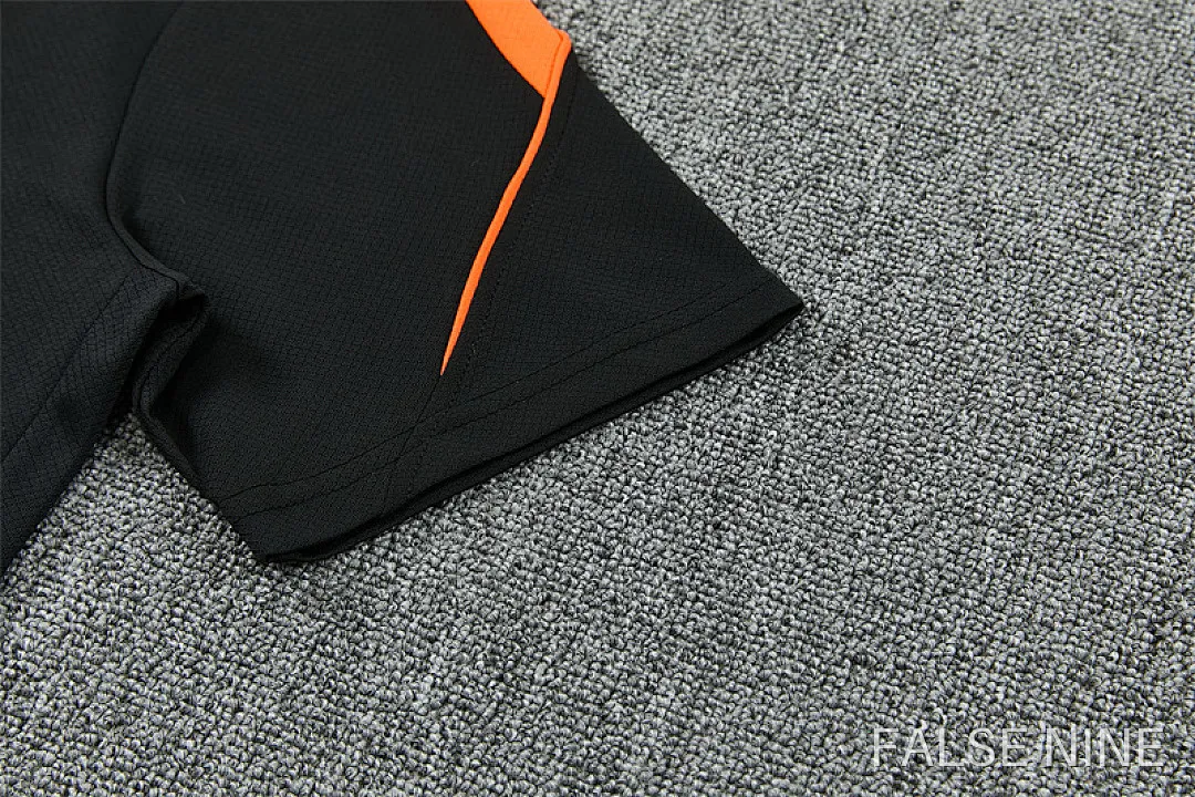 Netherlands 2026 Training Kit (Fan Version), photo 9