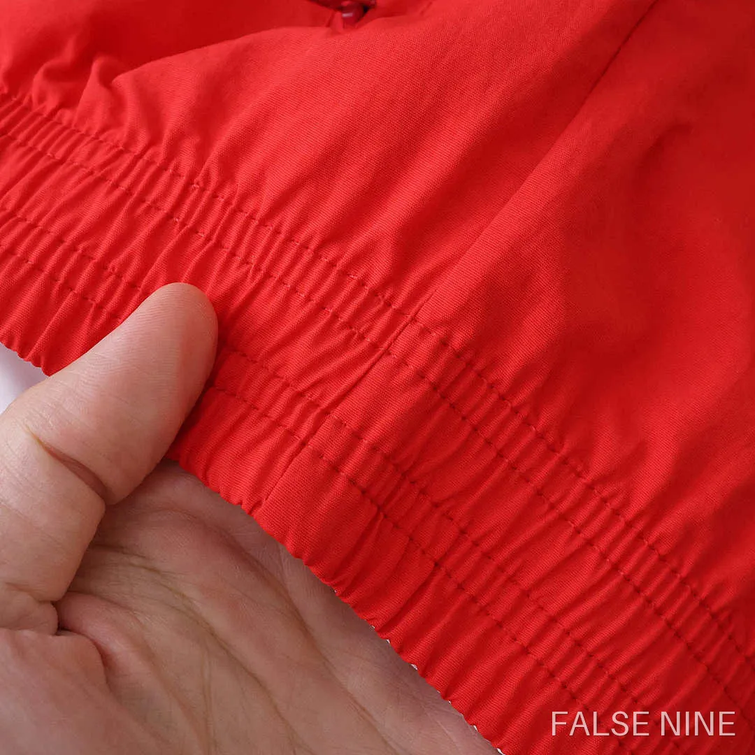 Sevilla FC 25/26 Training Jacket, photo 18