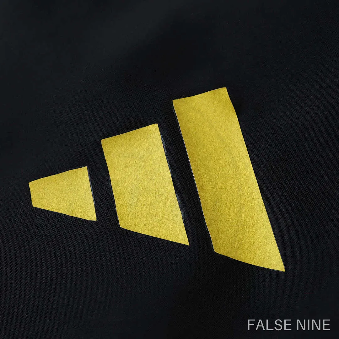FC 25/26 Training Jacket, photo 27