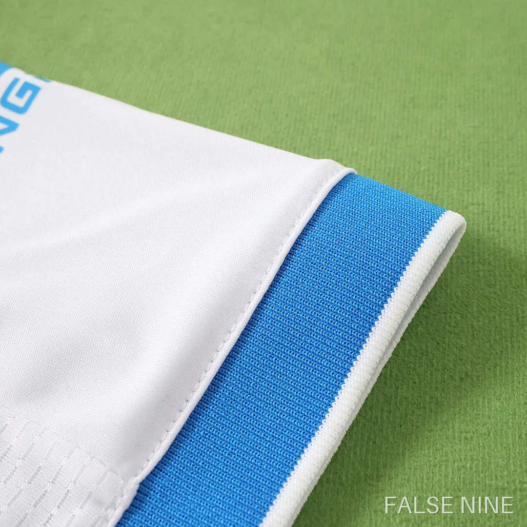 Napoli 26/27 Away Shirt (Player Version), photo 18