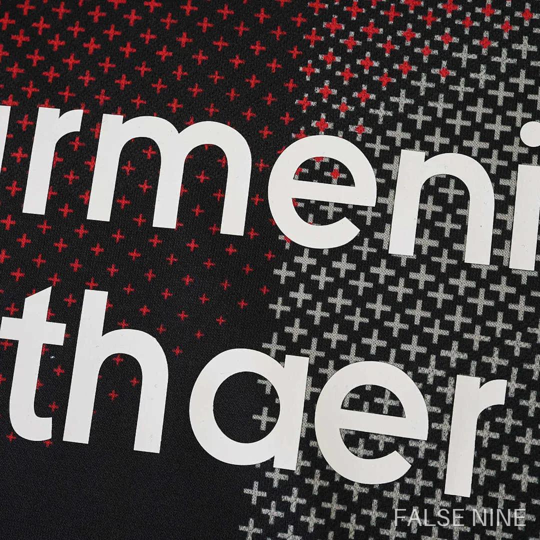 Bayer Leverkusen 25/26 Home Shirt (Player Version), photo 8
