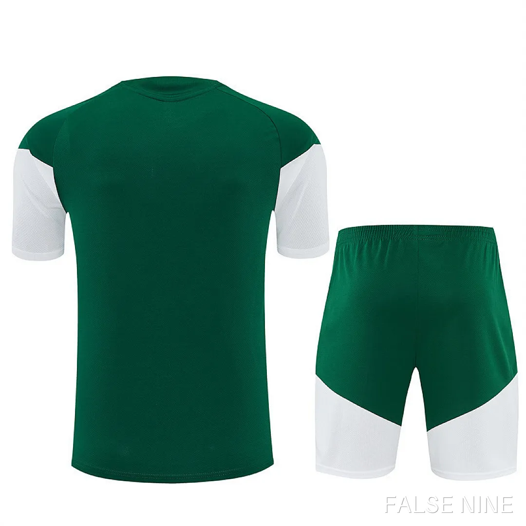 Italy 2026 Training Shorts (Fan Version), photo 17