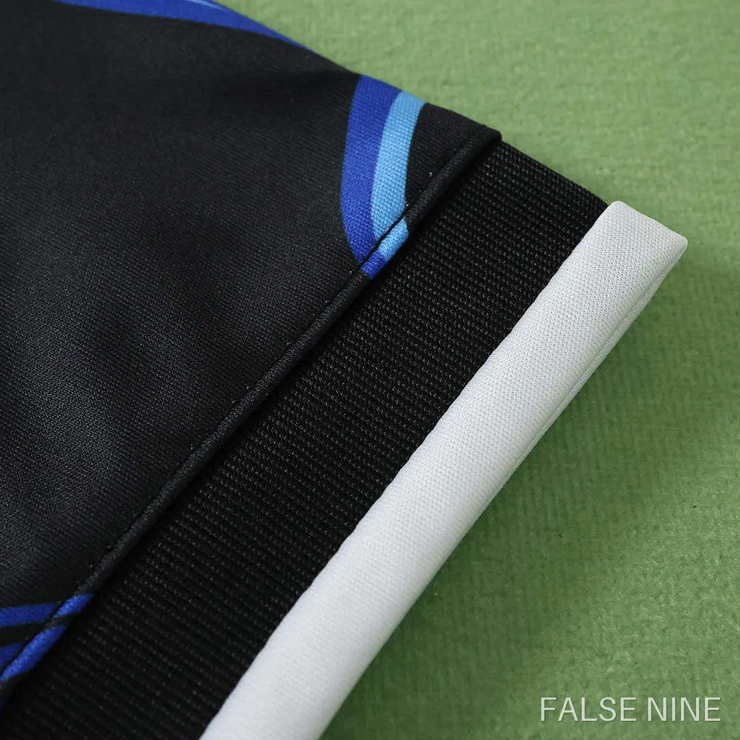 Argentina 2026 Away Shirt (Fan Version), photo 19