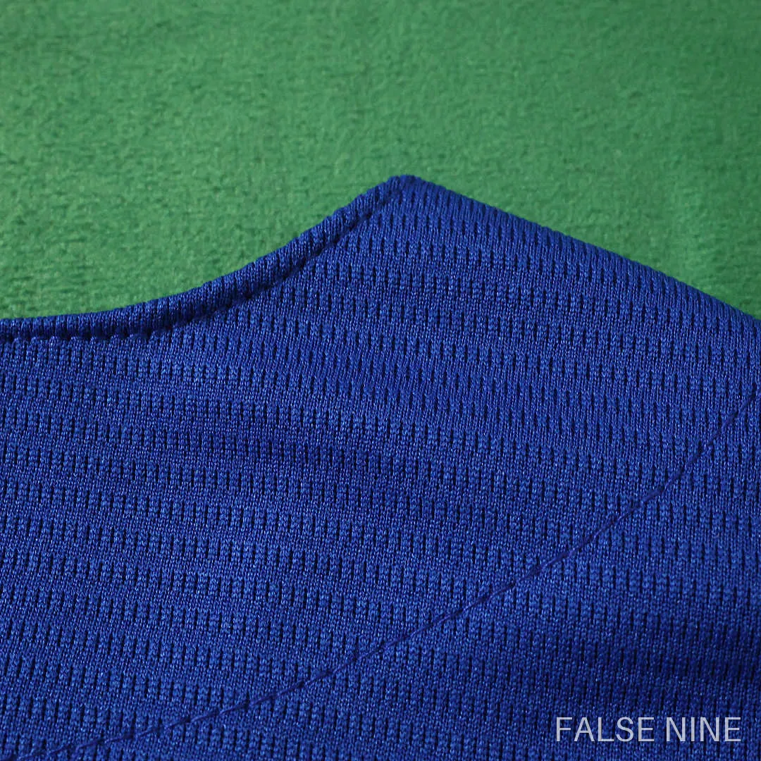 Los Angeles Dodgers 26/27 Home Jersey, photo 7