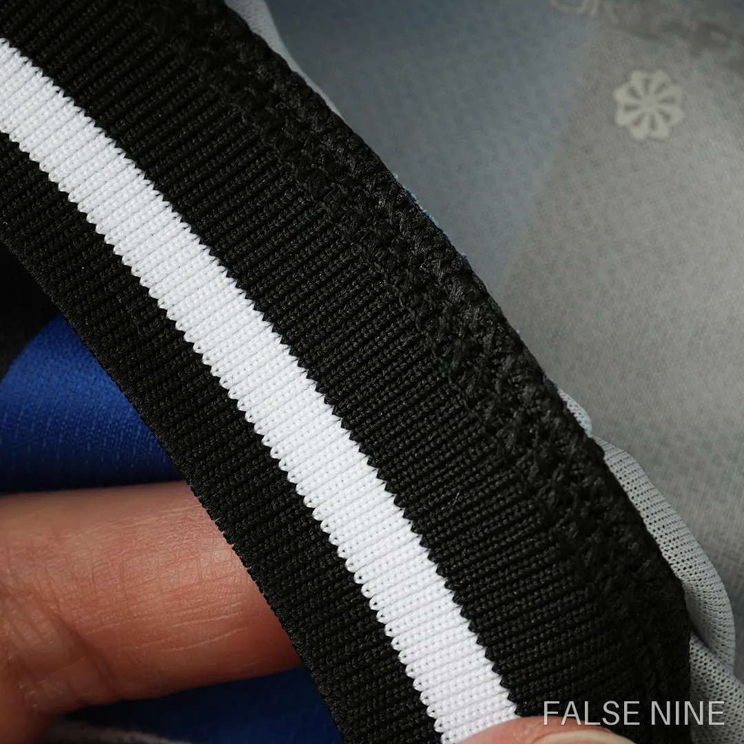 Inter Milan 09/10 Home Kids Kit, photo 6