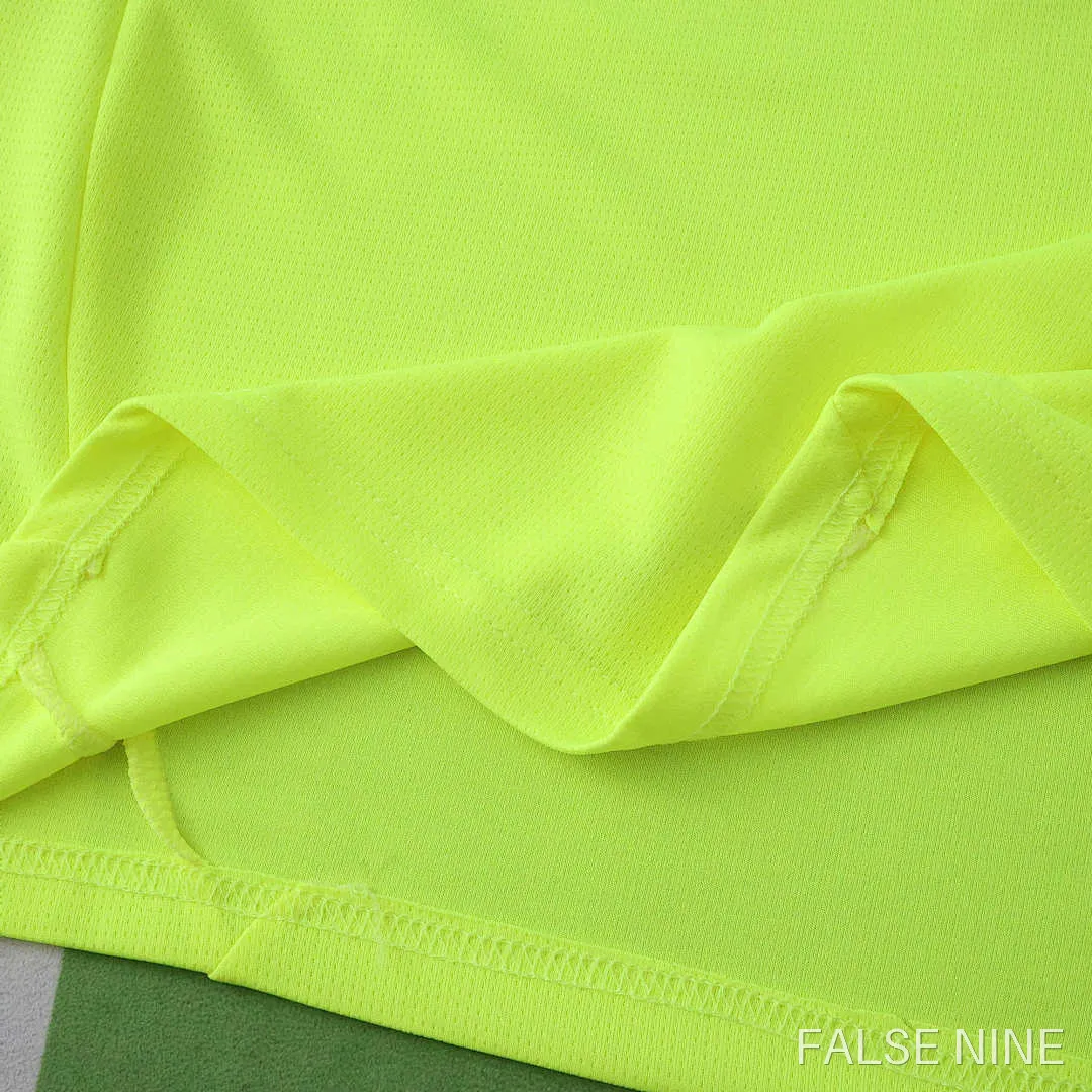 Borussia Dortmund 25/26 Home Shirt (Fan Version), photo 15