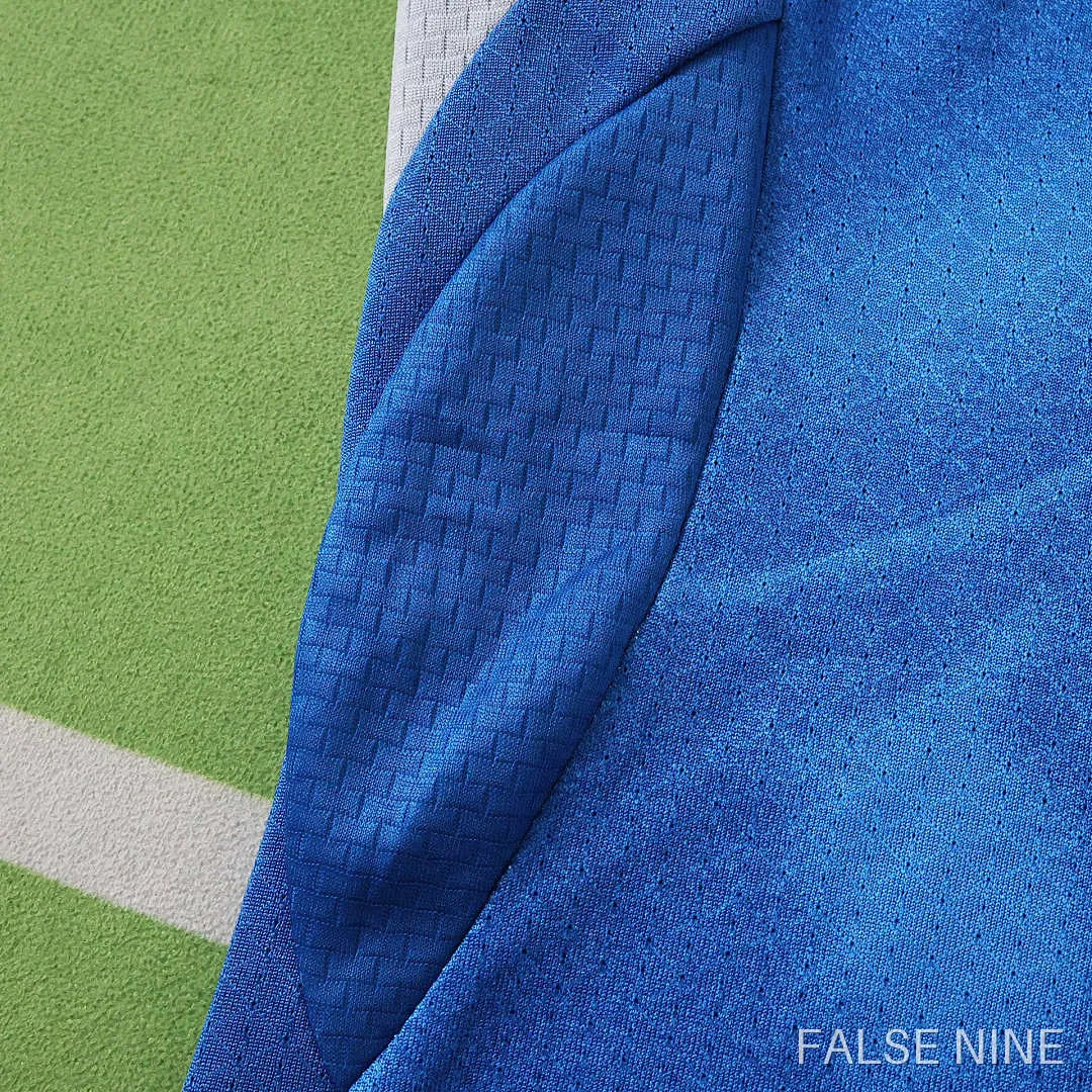 Al-Hilal 26/27 Home Shirt (Player Version), photo 10