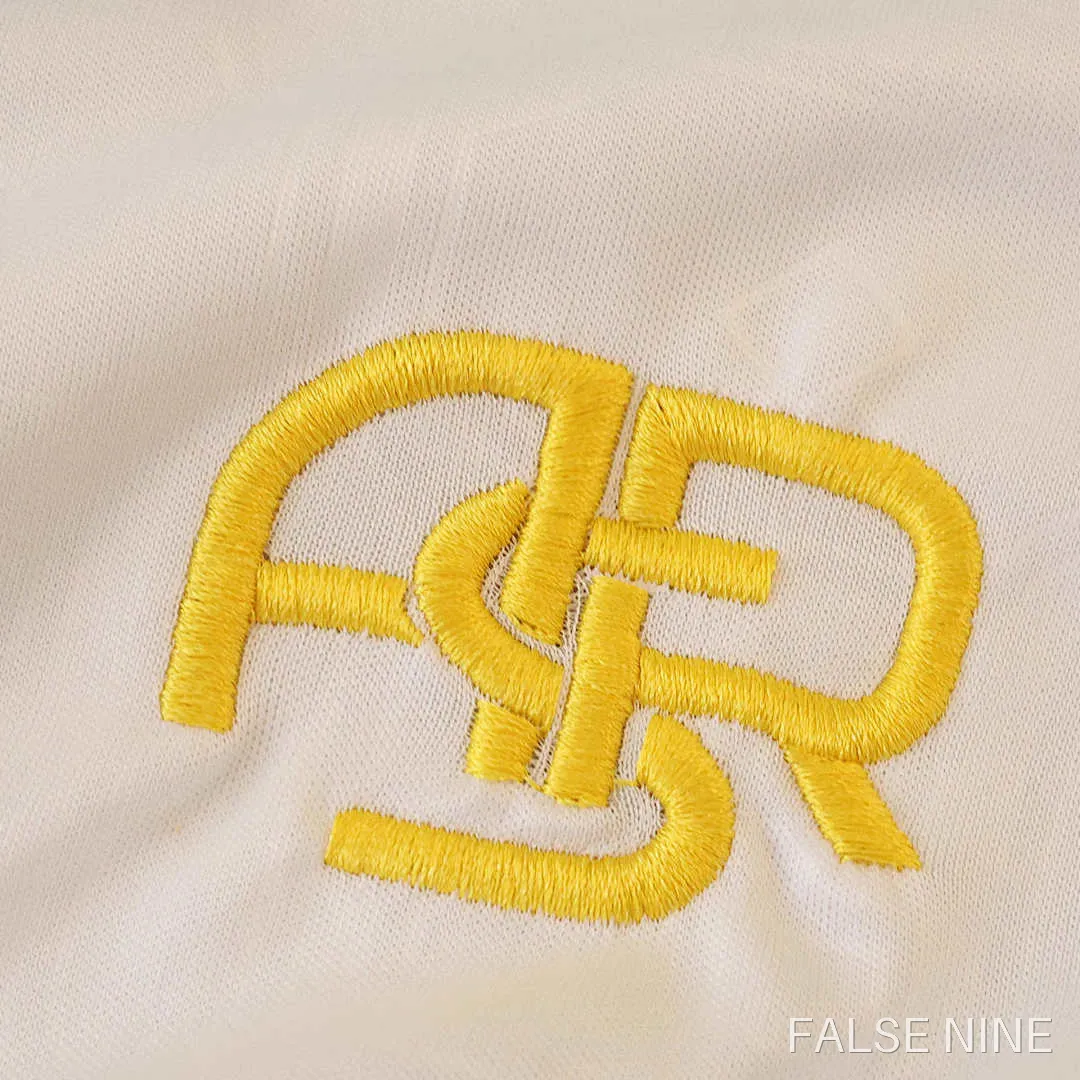 Australia 25/26 Third Kit (Kids), photo 9