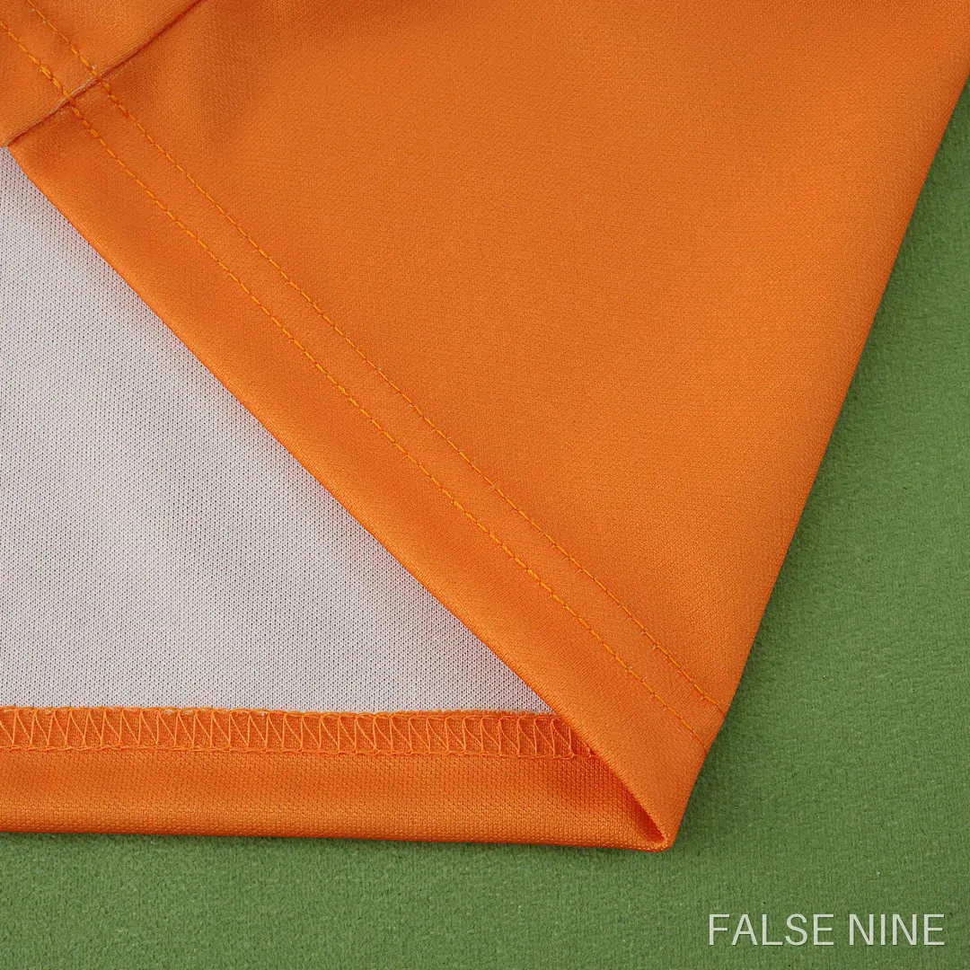 McLaren F1 Formula Racing Training Shirt, photo 21