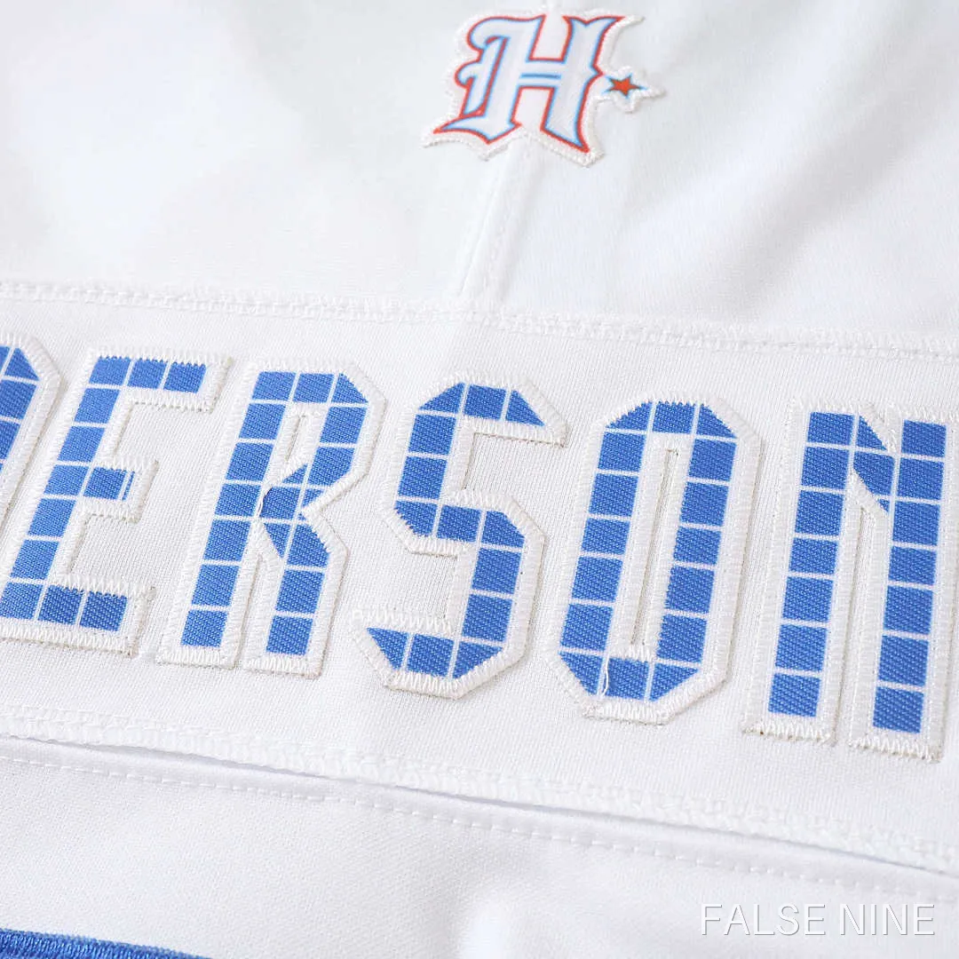Houston Texans 2026 Away Jersey - 51# Anderson Jr, photo 4