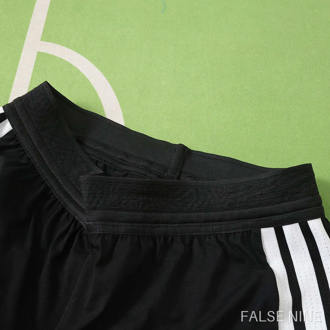 Germany 2026 Home Shorts (Player Version), photo 3
