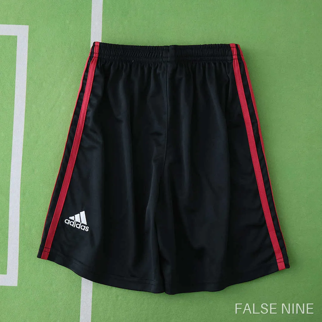 AC Milan 2009/10 Home Kids Retro Jersey, photo 21