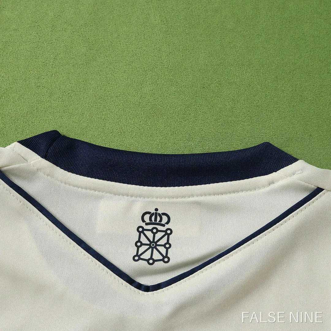 CA Osasuna 26/27 Away Kids Kit, photo 13