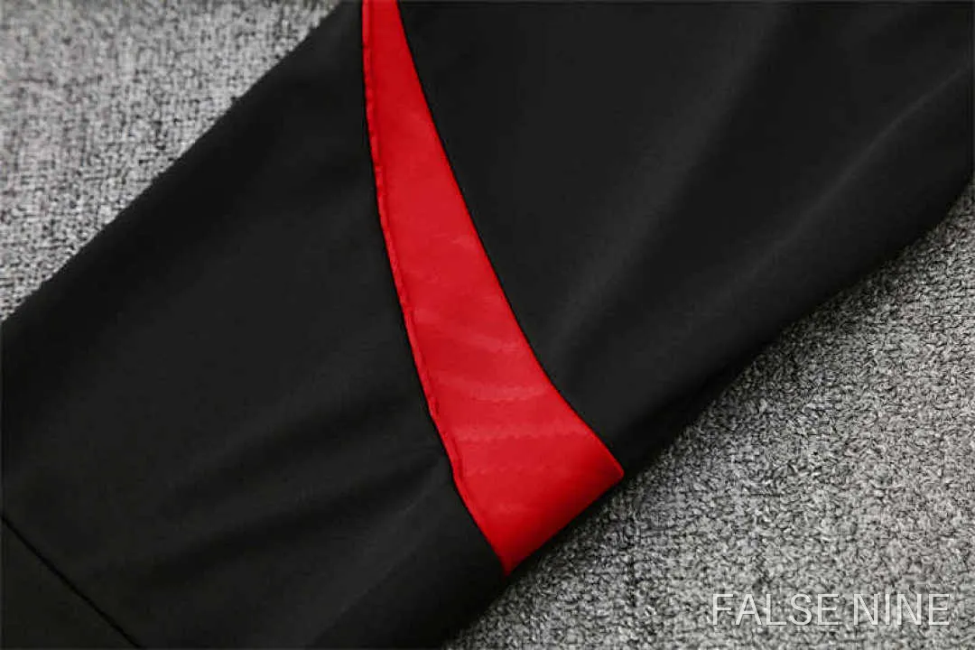 Manchester United 25/26 Training Tracksuit Set, photo 7