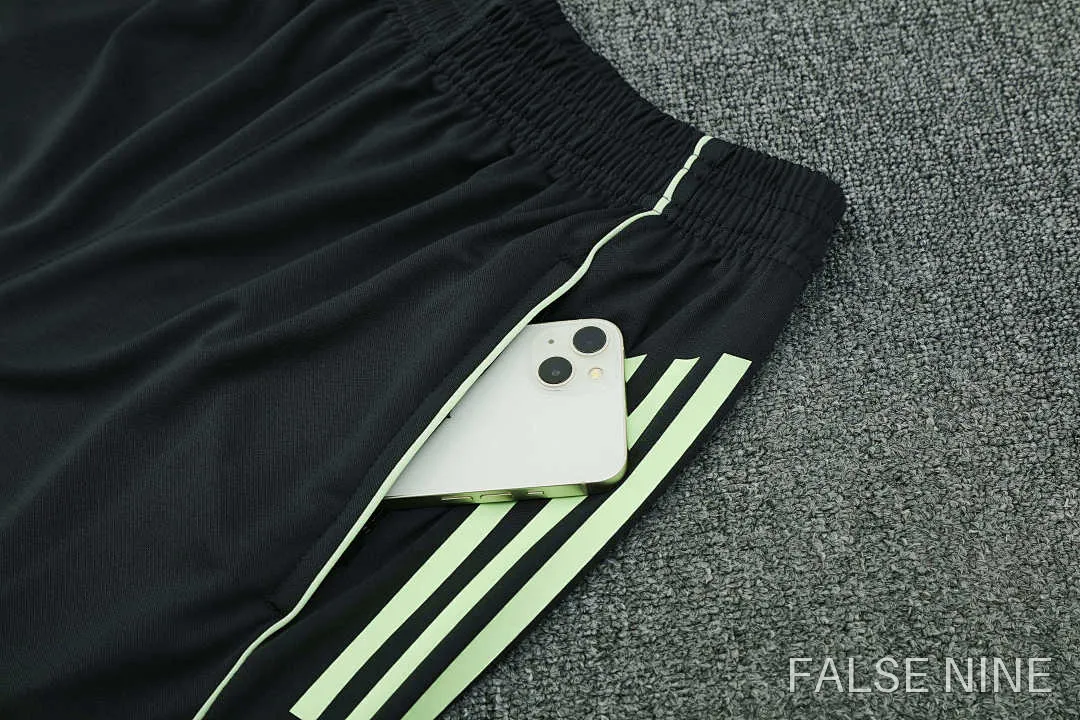 Real Madrid 25/26 Training Kit (Fan Version), photo 14