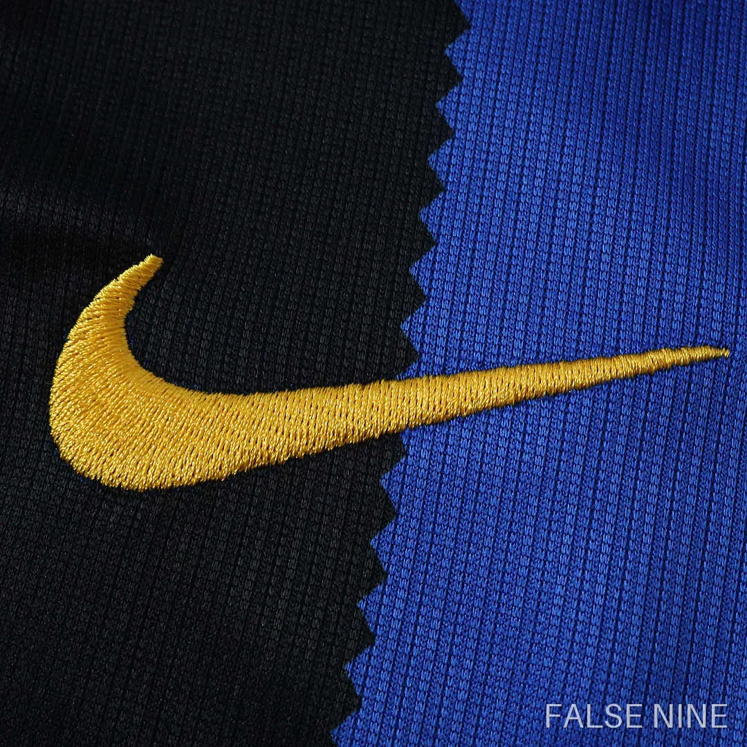 Inter Milan 26/27 Home Kit (Kids), photo 21