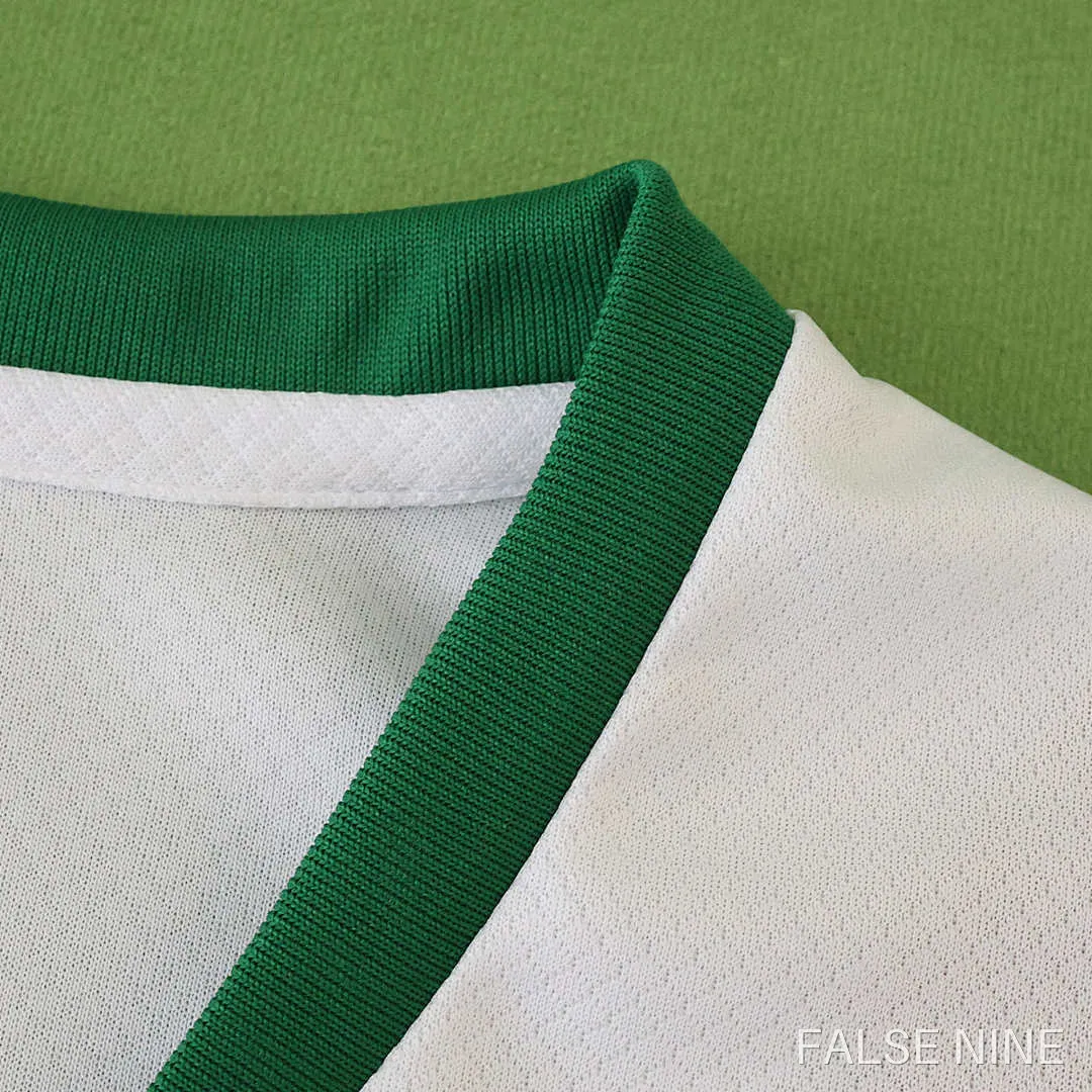 Elche CF 25/26 Home Shirt (Fan Version), photo 3