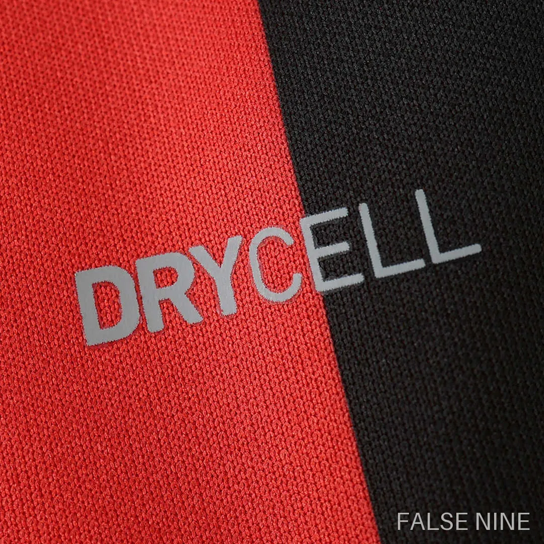 A.C. Milan 24/25 125th Anniversary Home Shirt (Fan Version), photo 12