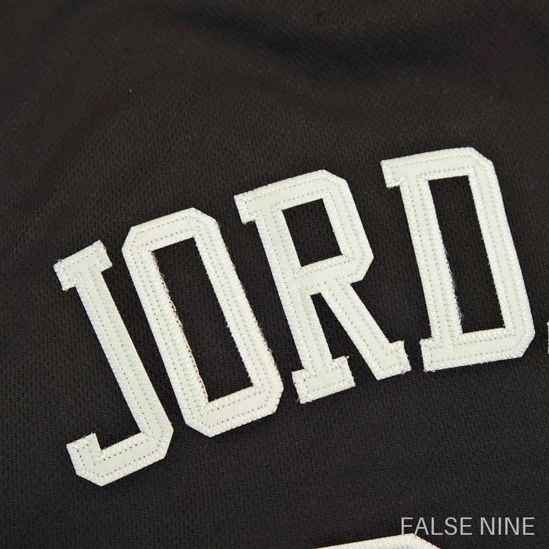 Paris Saint-Germain Jordan Basketball Jersey 23, photo 15