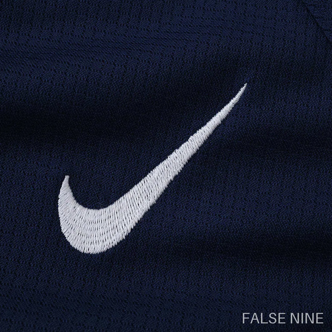 Tottenham Hotspur 25/26 Home Kids Kit, photo 12