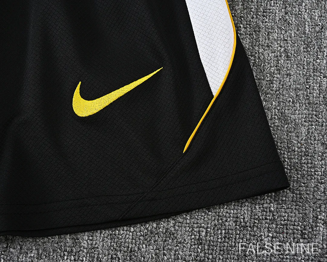 Chelsea 26/27 Training Vest and Shorts Set (Fan Version), photo 7