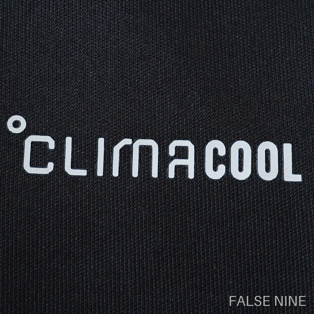 Germany 2026 Final Farewell Edition Home Shirt (Fan Version), photo 5