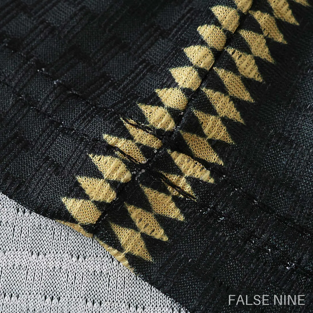 Germany 2026 Away Shirt (Player Version), photo 8