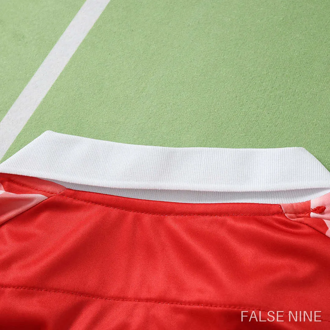 VfB Stuttgart 26/27 Home Shirt (Fan Version), photo 21