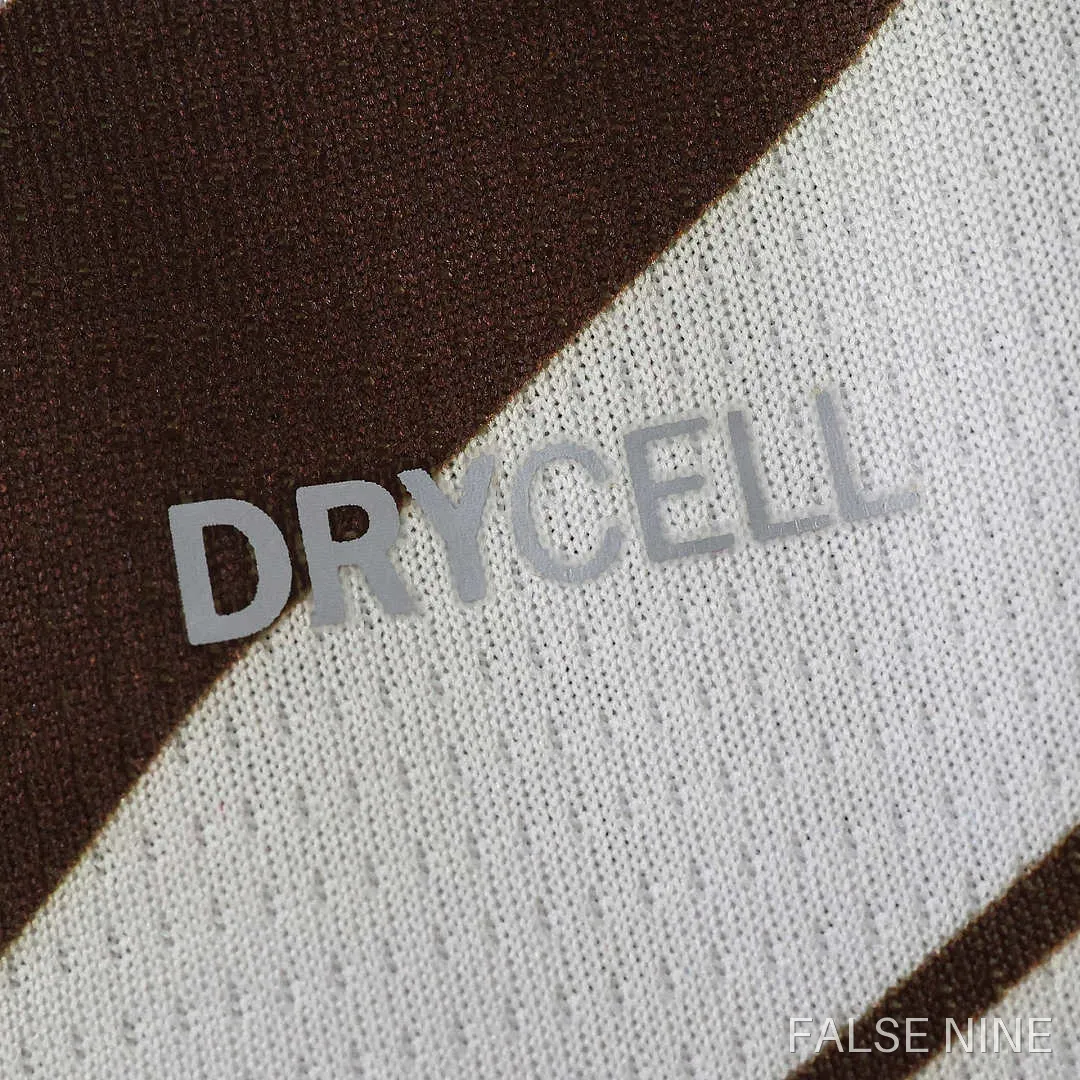 FC St. Pauli 26/27 Away Shirt (Fan Version), photo 6