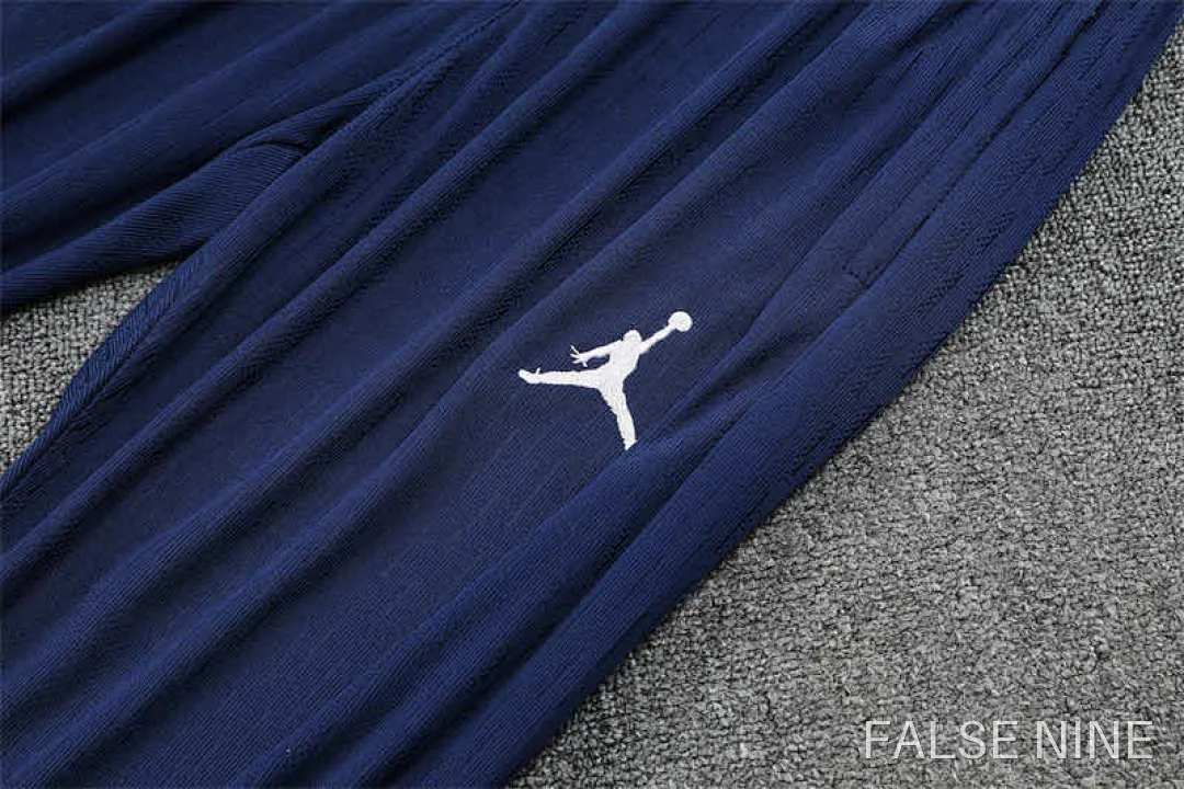 Paris Saint-Germain 25/26 Training Tracksuit, photo 16