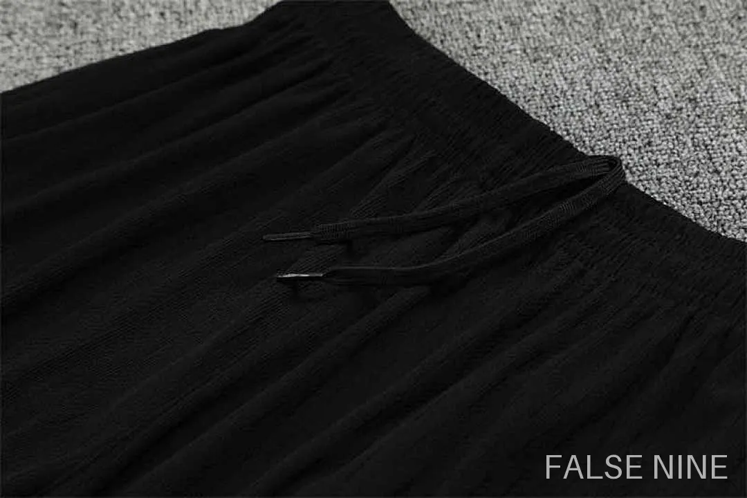 Paris Saint-Germain 25/26 Training Tracksuit, photo 17