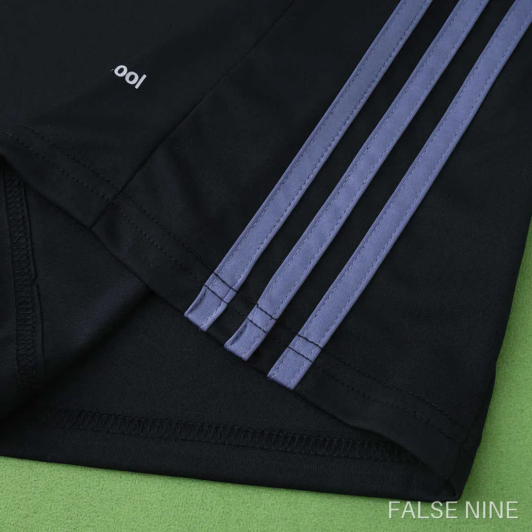 Real Madrid 16/17 Third Kids Kit, photo 15