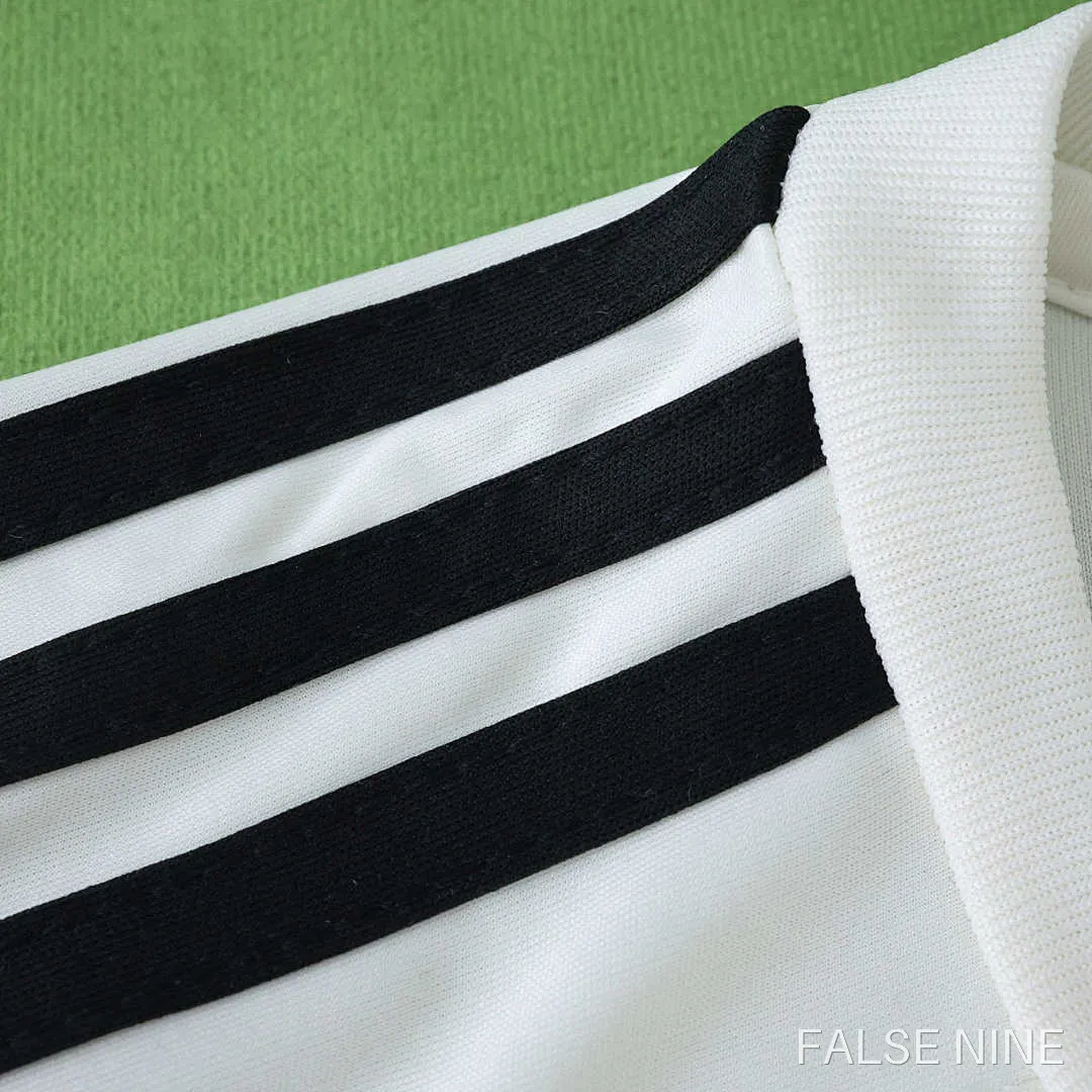 Oasis White T-Shirt 25/26, photo 9
