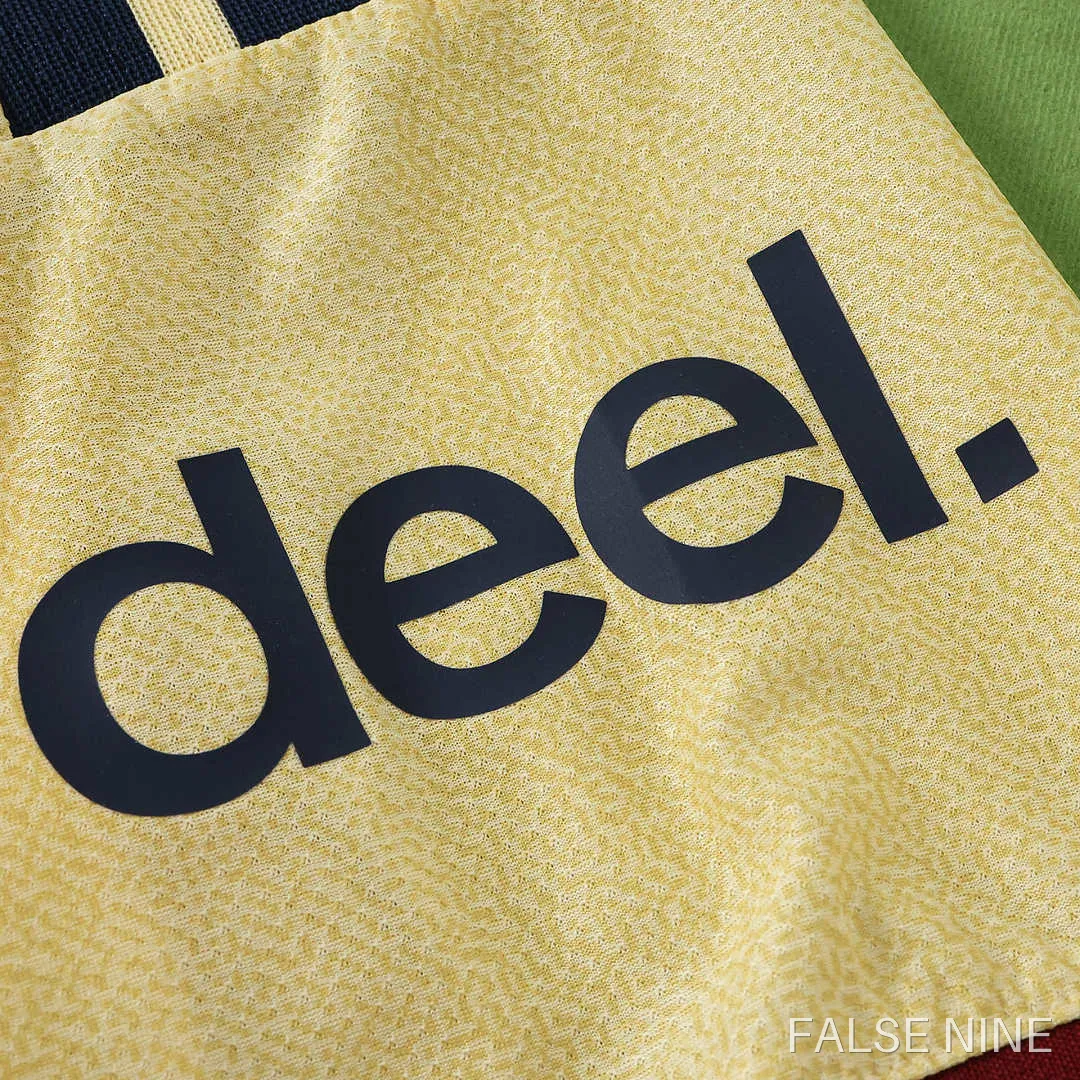 Arsenal 26/27 Third Shirt (Player Version), photo 16