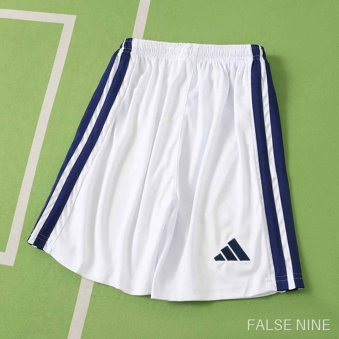 LA Galaxy 26/27 Home Kids Kit, photo 23