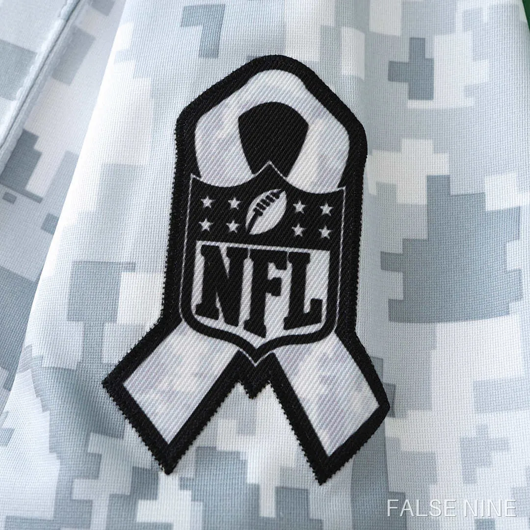 Houston Texans 2024 Tribute Jersey (Version 7#STROUD), photo 10