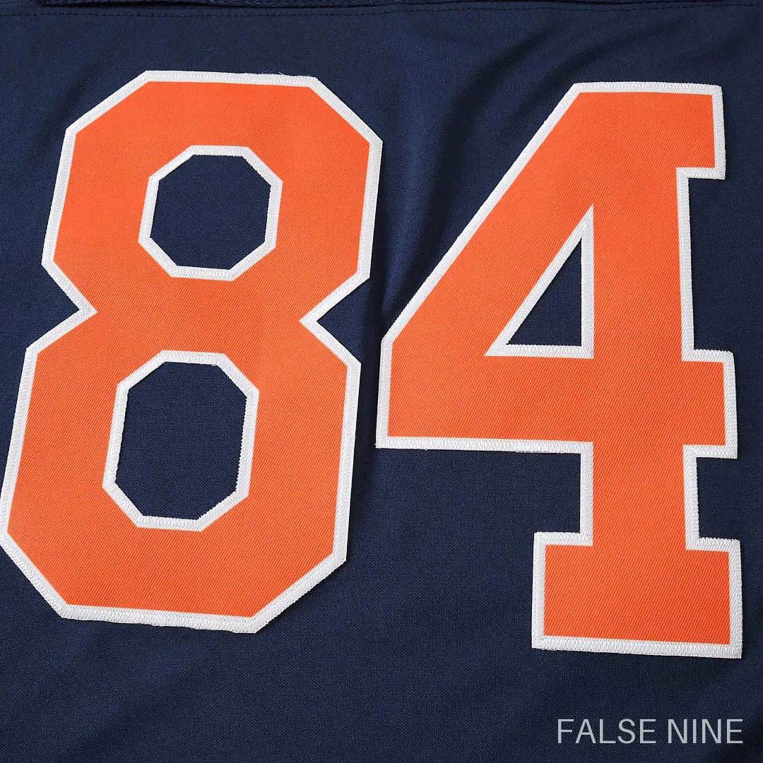 Chicago Bears 2026 Home Jersey 84 Loveland, photo 5