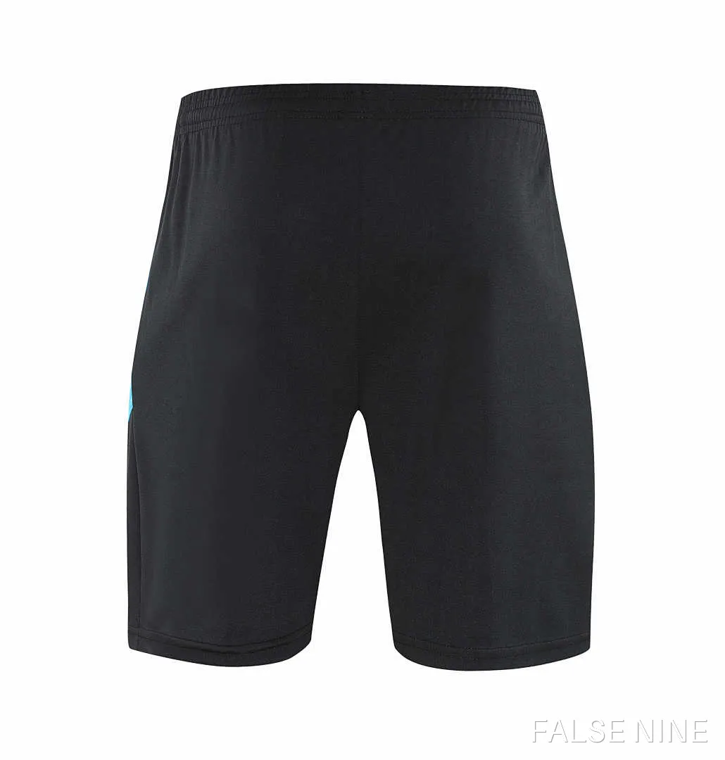 Napoli 25/26 Training Kit (Fan Version), photo 2