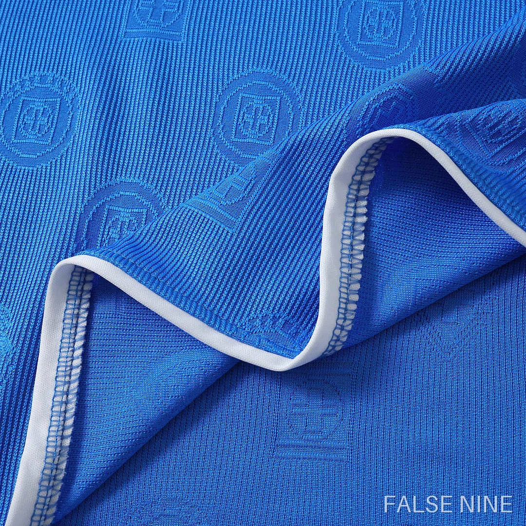 Cruz Azul 26/27 Home Shirt (Player Version), photo 23