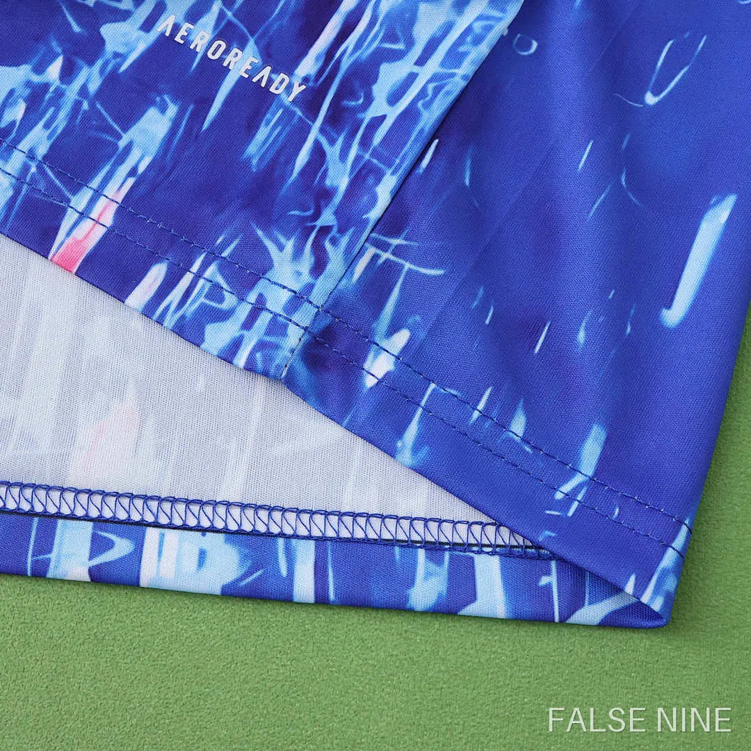 Japan 24/25 Home Shirt (Fan Version), photo 11