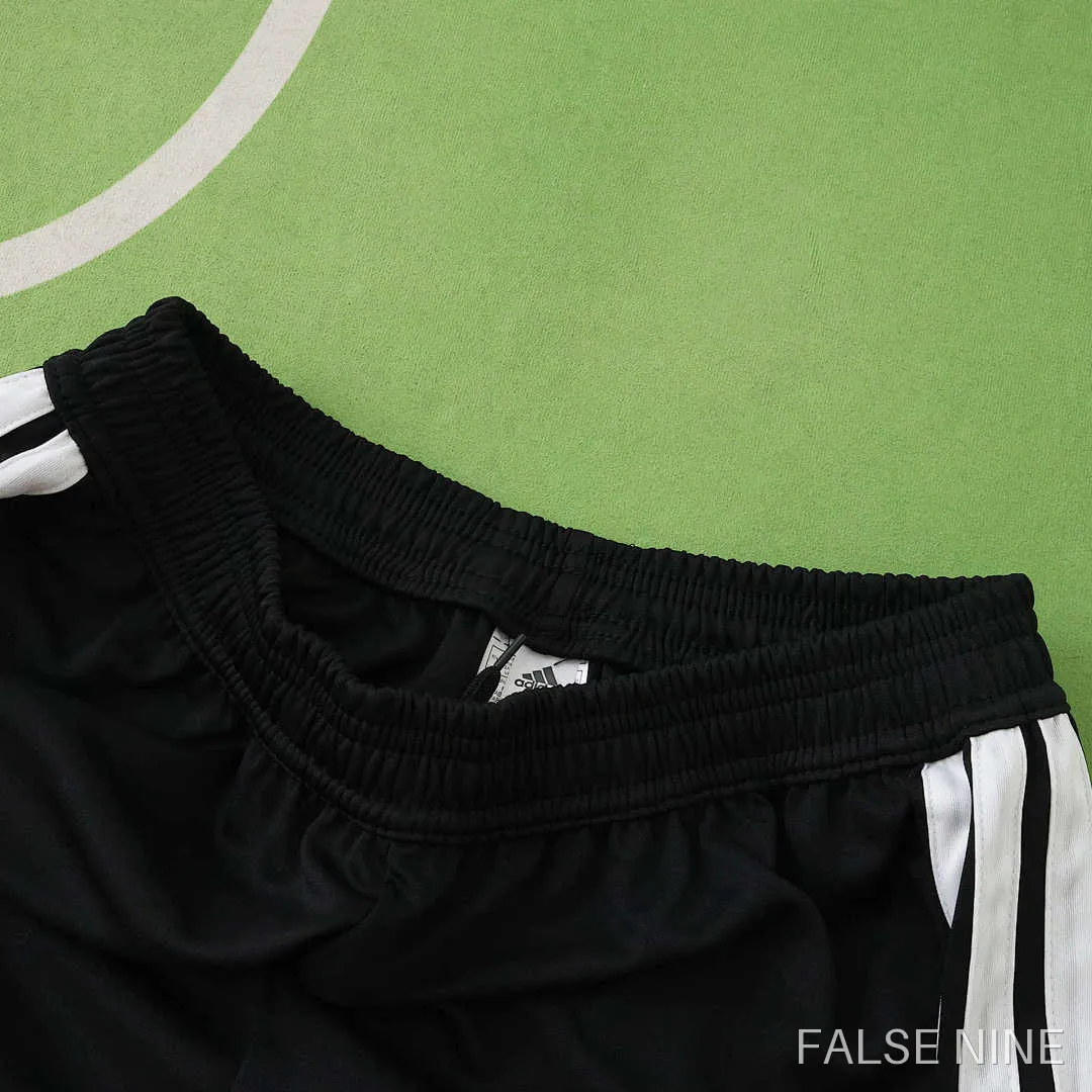 Germany 2026 Training Tracksuit, photo 8