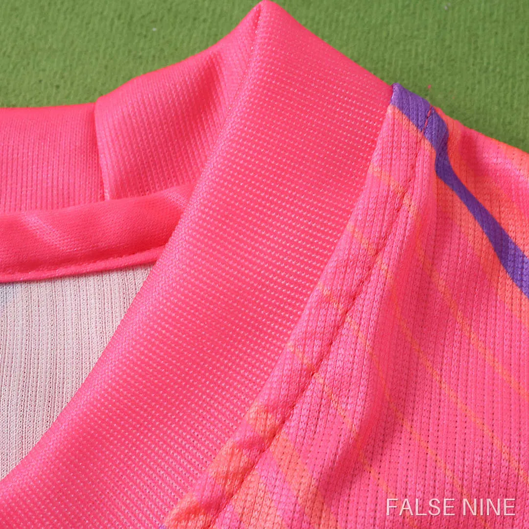 France 2026 Goalkeeper Shirt (Fan Version), photo 16