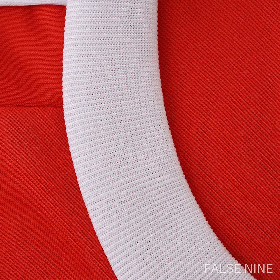 25/26 Fußball-Club Bayern München Training clothes Fan version, photo 3